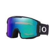 Sportaccessoires Oakley Line Miner