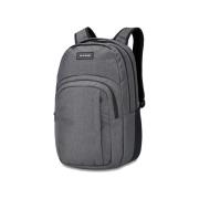 Rugzak Dakine Campus