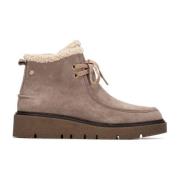 Enkellaarzen Carmela 16267004