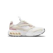 Lage Sneakers Nike Zoom Air Fire