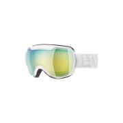 Sportaccessoires Uvex Downhill 2000 FM