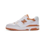 Lage Sneakers New Balance 550