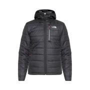 Donsjas The North Face NF0A86MYKX7
