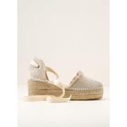 Espadrilles Macarena 41697