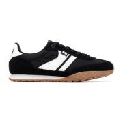 Lage Sneakers Xti 14505903