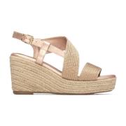 Espadrilles Xti 14533502