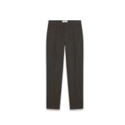 Broek Briglia TIBERIO 300127-00046