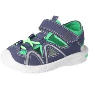 Sandalen Pepino By Ricosta -