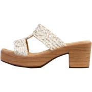 Slippers The Divine Factory 277061