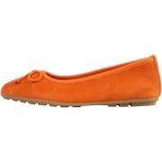 Ballerina's The Divine Factory 277400