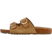 Slippers The Divine Factory 277235