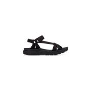 Sandalen Xti MANDEN 145463