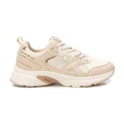 Sneakers Xti 14358702