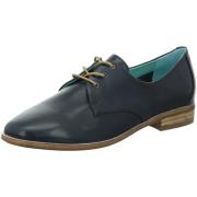 Nette Schoenen Everybody -