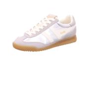 Lage Sneakers Gola -