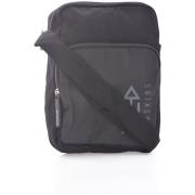 Schoudertas Redskins MOSS