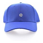 Pet Redskins NEWPORT