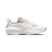 Lage Sneakers Nike Crater Impact SE