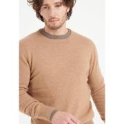 Trui Studio Cashmere8 LUKE 2