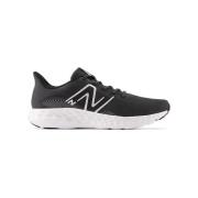 Lage Sneakers New Balance 411