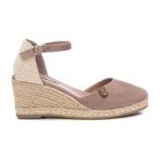 Nette Schoenen Refresh 17188201