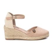 Nette Schoenen Refresh 17188202