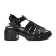 Sandalen Refresh 17154001