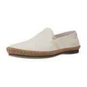 Mocassins Fluchos 8674