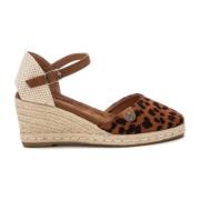 Nette Schoenen Refresh 17313602