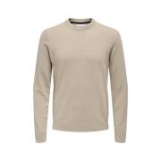 Trui Only &amp; Sons -