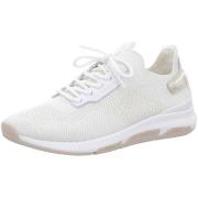 Nette Schoenen TBS -