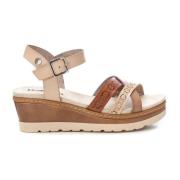 Sandalen Refresh 17268202