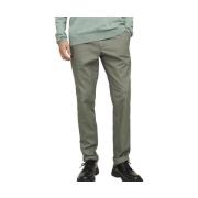 Chino Broek Jack &amp; Jones -