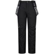 Broek Cmp -