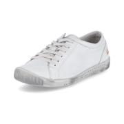 Lage Sneakers Softinos Isla