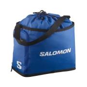 Sporttas Salomon Xc Race