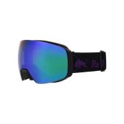 Sportaccessoires Red Bull JON06GR2