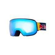 Sportaccessoires Red Bull FINK01BLX