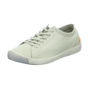 Lage Sneakers Softinos Isla