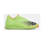 Sportschoenen New Balance MSF3TS65