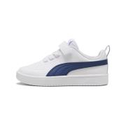 Lage Sneakers Puma 38583644
