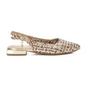 Nette Schoenen Xti 14393801