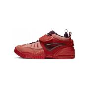 Hoge Sneakers Nike DM8465800