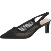 Pumps Peter Kaiser Pumps