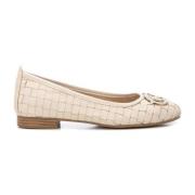Nette Schoenen Carmela 16216903