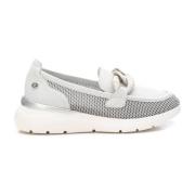 Nette Schoenen Carmela 16227001