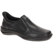 Mocassins Josef Seibel -
