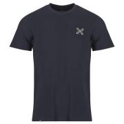 T-shirt Korte Mouw Oxbow S1TABULA