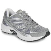 Lage Sneakers Saucony RIDE MILLENIUM