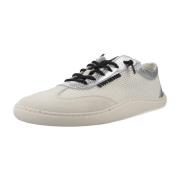 Lage Sneakers Hispanitas VELOUR V26